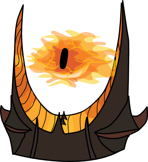 Sauron